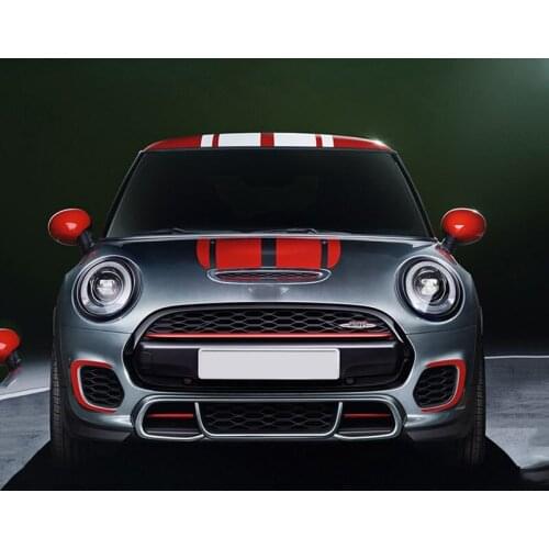 FCXvenle Headlight Housings