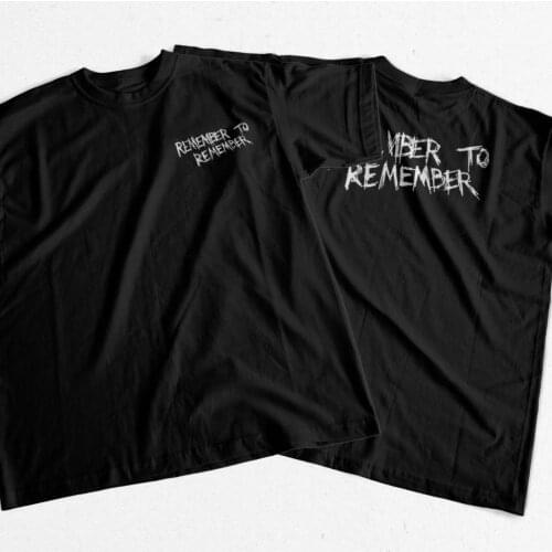 COSMIC 100% cotton short scleeve cool print men T shirt casual loose men tshirt tops short sleeve o-neck men tshir tops CP0274