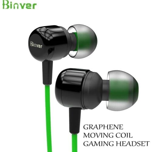 Earphone Helmets For CS Games Gaming In-Ear Headset P35 Built-in Mic with Volume Control PC Gamer Earphones for phone computer