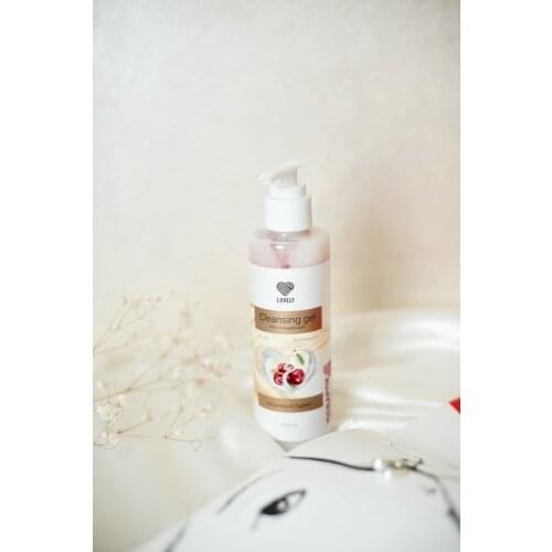 Lovely Goods For Beauty And Health