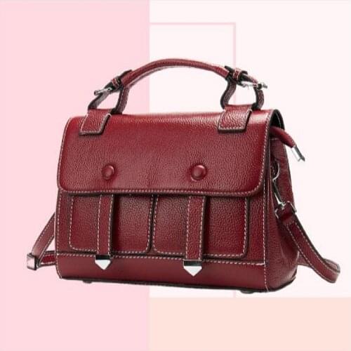 Женские квадратные сумки MVA China At AliExpress