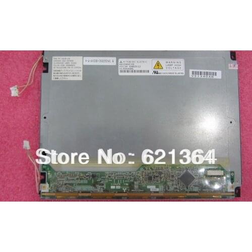 AA104VC10 professional lcd sales for industrial screen