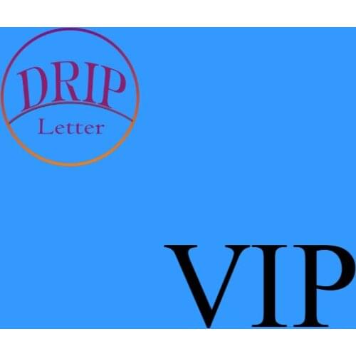 VIP Drop Shipping Customer Purchase Link 2