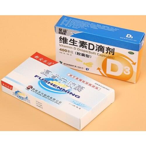 Glass bottle wine bottles styrofoam protective packing shipping box with factory price ---DH11000