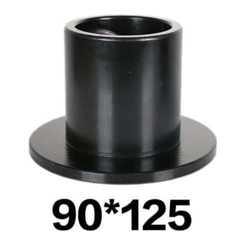 Free shipping excavator T Bucket single Pin Bushing inner diameter 80-100mm for Komatsu Hitachi Cart kobelco Sany Yuchai roller