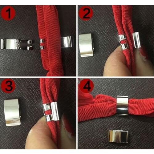 Japanese Comics Cosplay Kumihimo Your Name Bracelet Ribbon Hair Lucky Jewelry