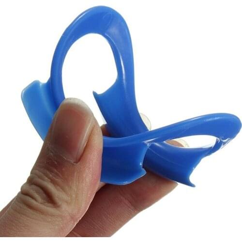 1PC Dentistry O-Shape Oral Hygiene Dentist Teeth Whitening Intraoral Lip Cheek Retractor Mouth Opener Orthodontic Brace