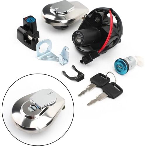 Замки для авто Areyourshop China At AliExpress