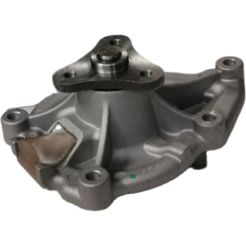 CORALS-Water Pomp (for BMW:N13 N20 Engines and MINI R55/56/57) (OEM No:11517648827)