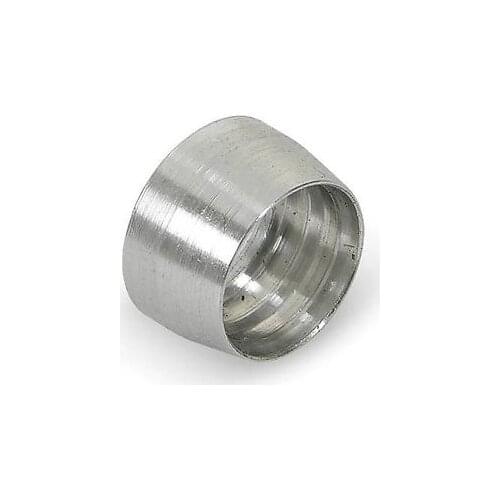 Evil Energy Piston Rings