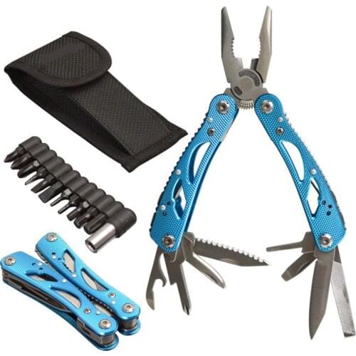 FREFOX Hand Tools