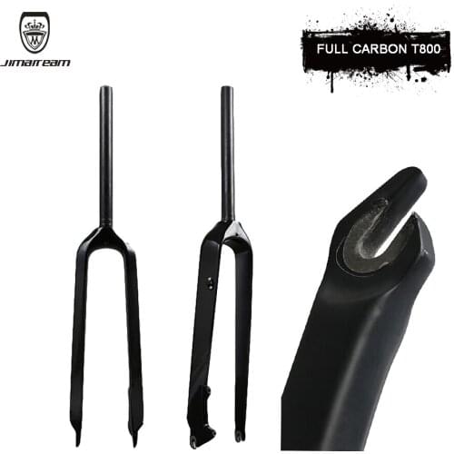 Велосипедные вилки Jimaiteam China At AliExpress