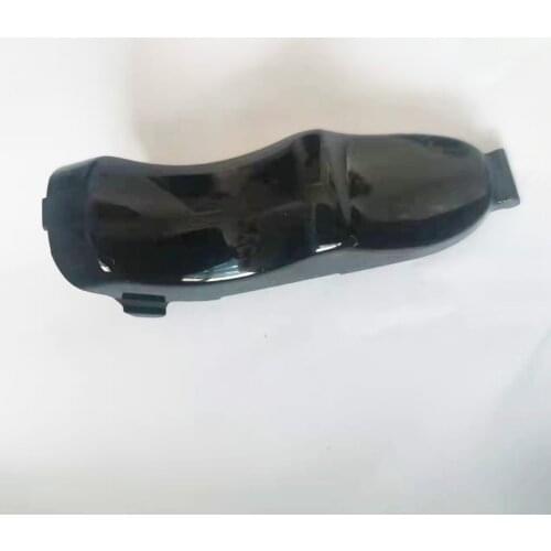 Jiuxuan Barcode Scanners