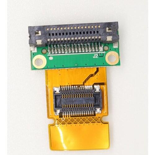 PDA Supplies New Sync Communication Interface For Symbol MC3000 MC3070 MC3090 MC1000 MC75 Barcode Hand Terminal