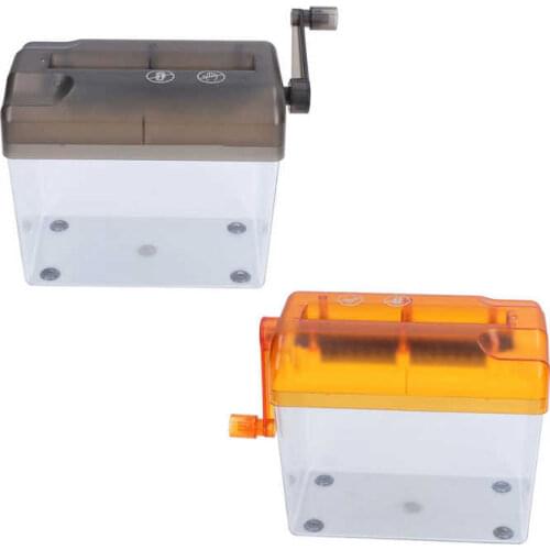 Шредеры YOUTHINK China At AliExpress