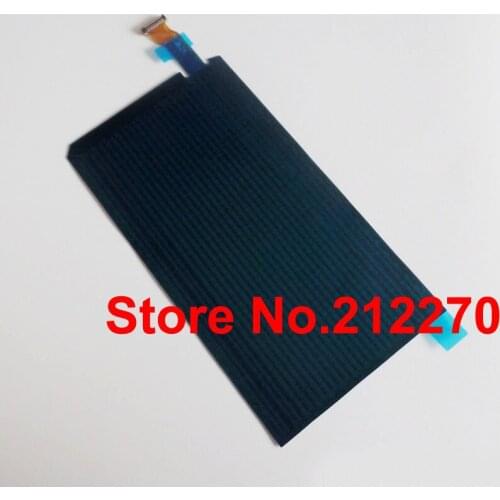 YUYOND 30pcs/lot Original New LCD Adhesive + Stylus S Pen Flex Cable For Samsung Galaxy Note 4 Wholesale