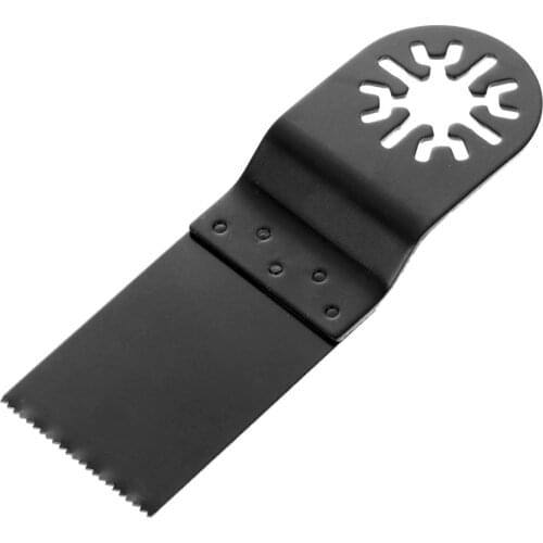 1PC 40*32mm Soft-metal Cutting Blade Oscillating Tool 32mm Bi-metal Saw Blade For Multimaster Fein Bosch Dremel TCH Wood Cutting