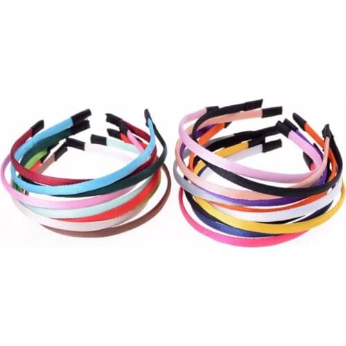 1pc Quality Cute Headband For 1/6 Pulip Dolls Hair Accessories Head Band For 29cm Doll Accessories