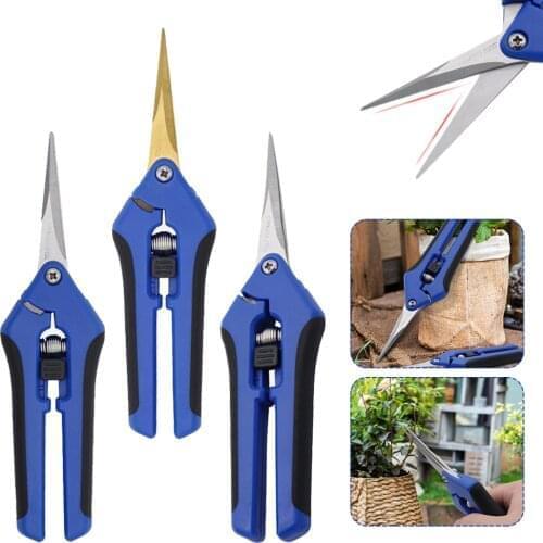 ANENG Scissors China