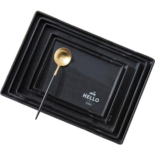 Beilimingxi Kitchen Accessories