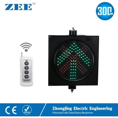 Фонари для охоты Captualtraffic China At AliExpress