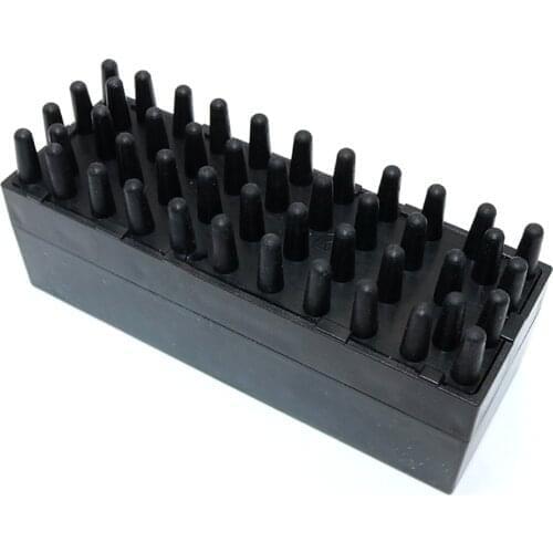 CM402 CM602 flexible support pin for panasonic pick and place machine