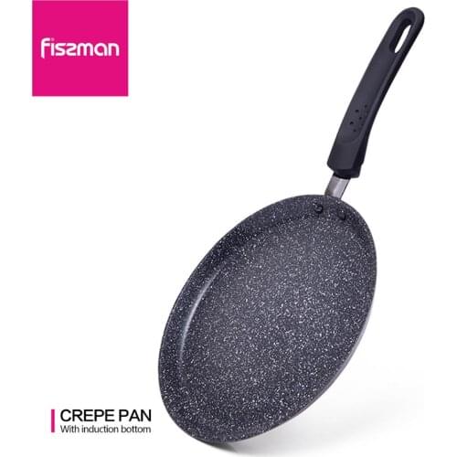 Блинные сковородки FISSMAN China At AliExpress