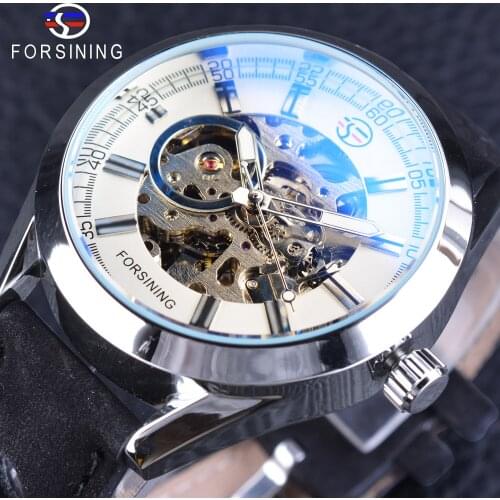 FORSINING Climbing And Mountaineering Products