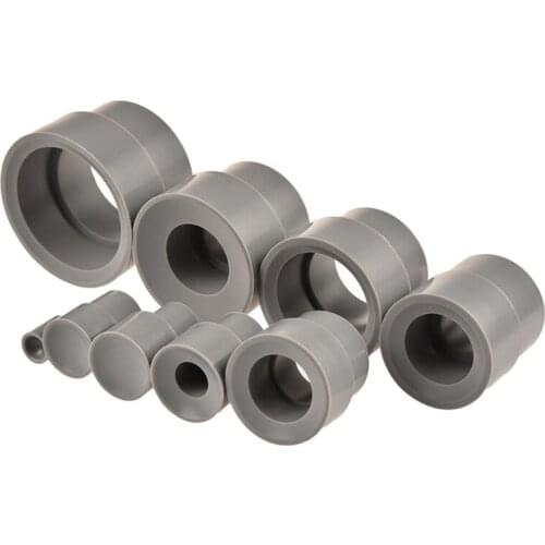 9Pcs/Set Lens Repair Tool Kit for Camera DSLR Ring Removal Rubber 8-83Mm Photo Accessories Camera Lens Repair E56B