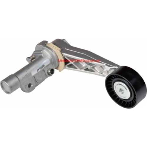 Belt Tensioner Fit MINI COOPER 2007-2015 COUNTRYMAN PACEMAN