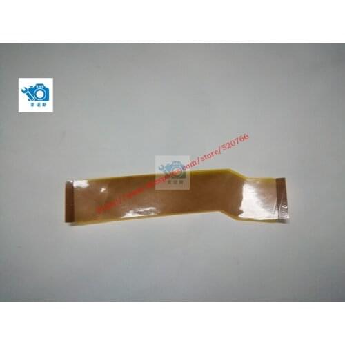 NEW for niko D300 flex D300S CONNECTION FPC 1S705-983