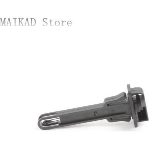 Interior Heater Air Temperature Sensor for Mercedes-Benz W213 E220 E260 E200 E300 E350 E250 E400 E500 E43 E180 A1718300272