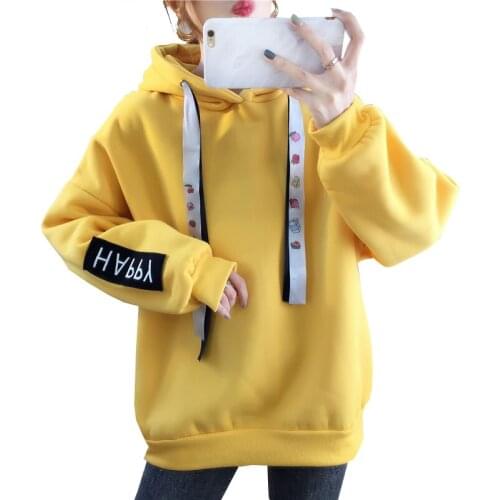 Худи женские ODFVEBX China At AliExpress