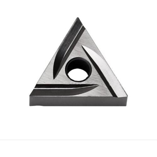 Original TNMG 160408 TNMG160404 TNMG160408 TNMG160404R-UM TNMG160408R-UM T1200A 10pc Lathe Tools Turning Carbide Insert