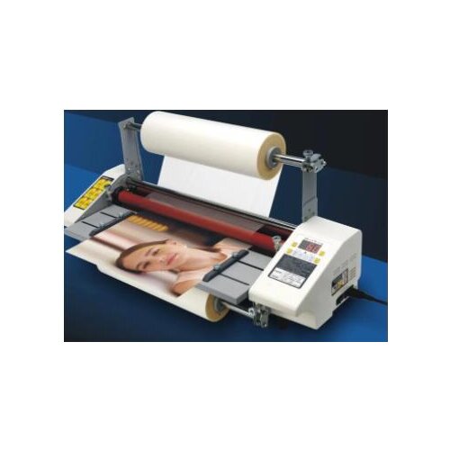 OSMILE 3D Printers