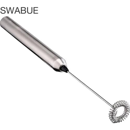 Swabue Creamers