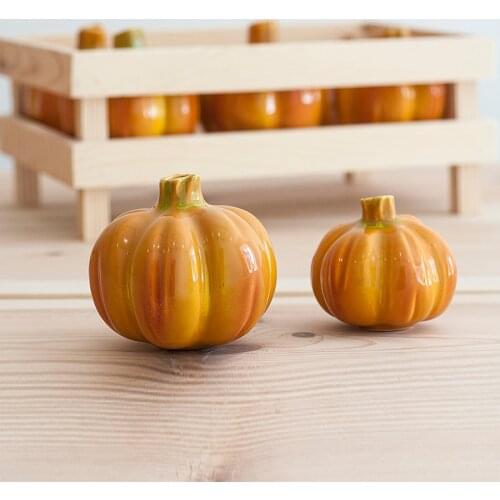 Миниатюрные фигурки Terra Design China At AliExpress