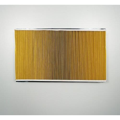 Air filter for Nissan:Teana 2.0/2.3/3.5 . Trail A31 / A32 / A33 oem:16546-AA020 #FK180