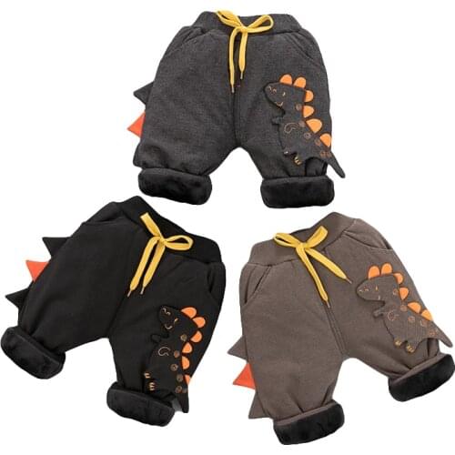 XJYIYUANLC Pants For Babies