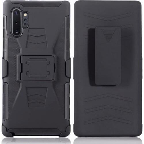 Чехлы для телефонов Samsung Galaxy M10 ZYSTERT China At AliExpress