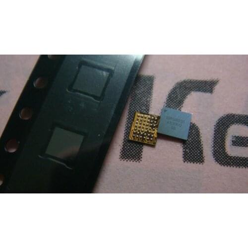 10pcs NEW ORIGINAL U3402 U3502 small Audio IC 338S00220 for iphone 7 7plus