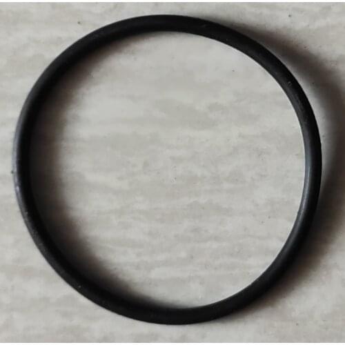 Free Shipping Ring Sets for 4.0HP 2 Stroke Hangkai Outboard Motor