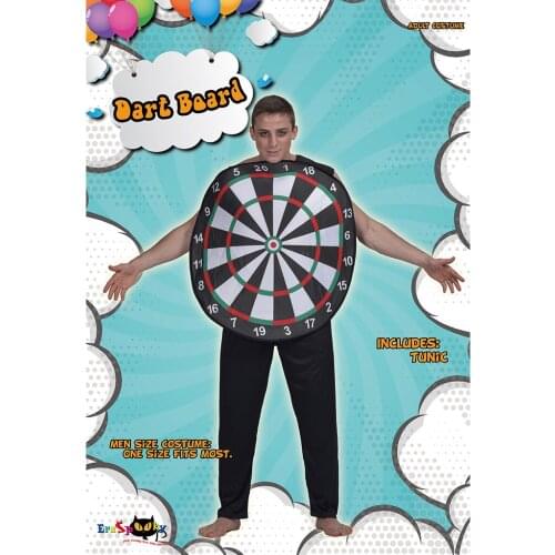 DEQIAO Cosplay Costumes