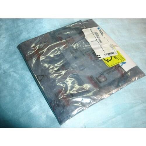 For Inventory Brand New American Genuine NI PCI-6110 Communication Data Acquisition DAQ Card (no packaging)