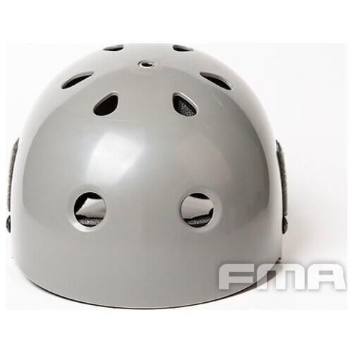 FMA TB1303 New Multi Color Portable Sports Helmet