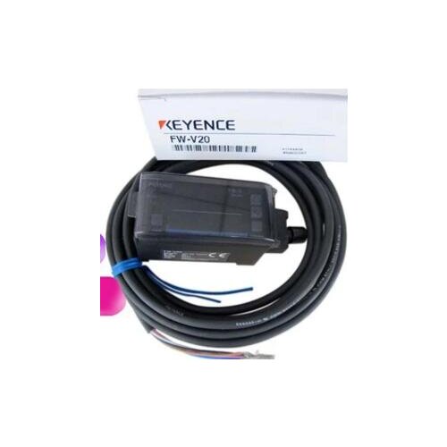 FW-V20 FS-N12CP ST-H.1-34 ST-H 1-34 NO.131567 CKM33-225S