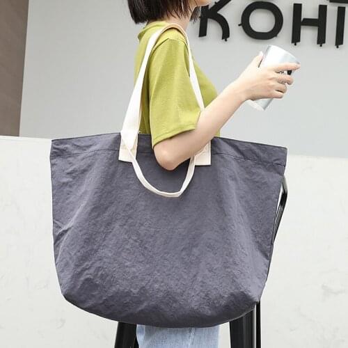 Hylhexyr Women's Comfortable Bags