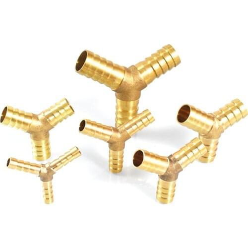 KUMX Pneumatic Parts