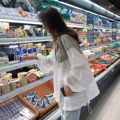 CMAZ Jackets For Women