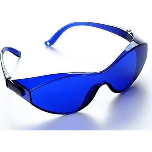 Защитные очки для работы LISM China At AliExpress